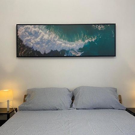Casa Pe Da Praia モンテ・ゴルド エクステリア 写真