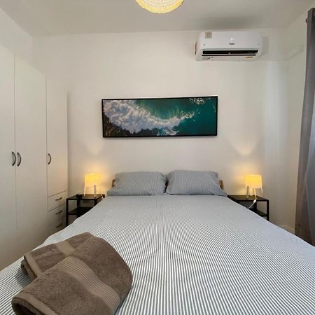 Casa Pe Da Praia モンテ・ゴルド エクステリア 写真