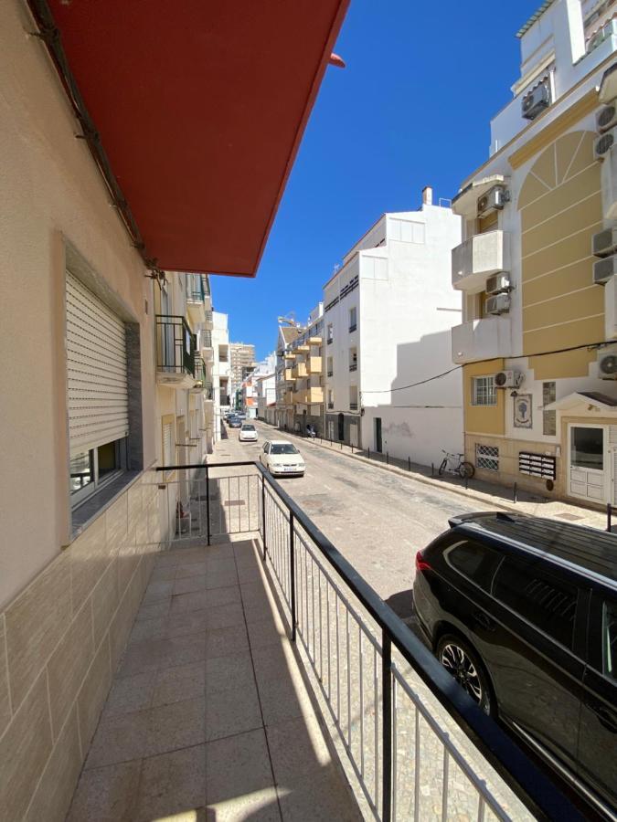 Casa Pe Da Praia モンテ・ゴルド エクステリア 写真
