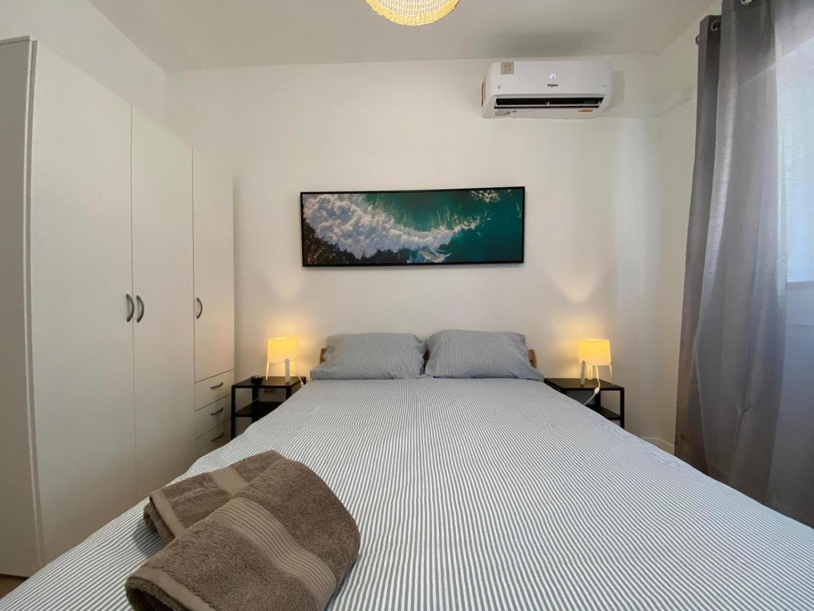 Casa Pe Da Praia モンテ・ゴルド エクステリア 写真