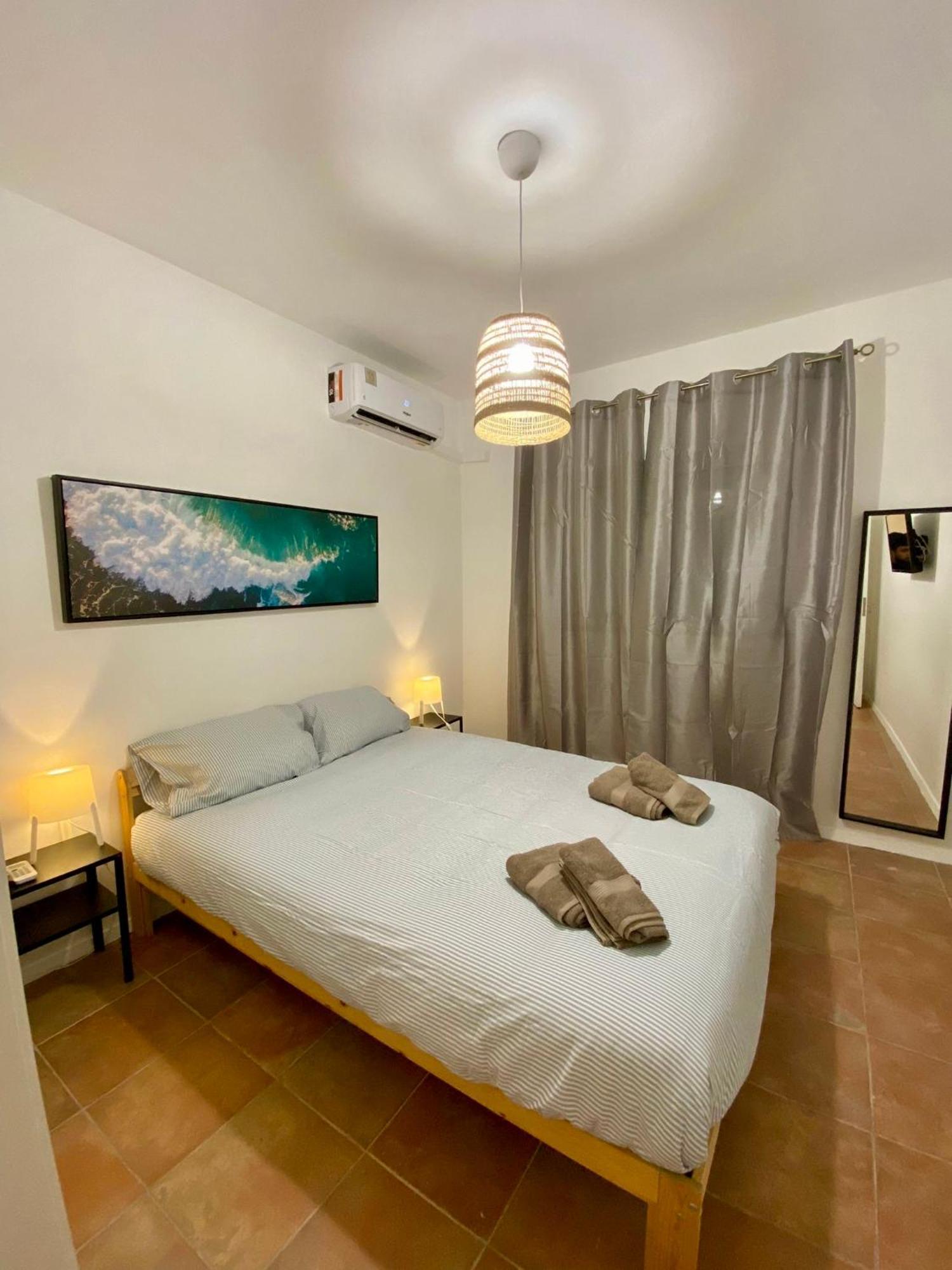 Casa Pe Da Praia モンテ・ゴルド エクステリア 写真